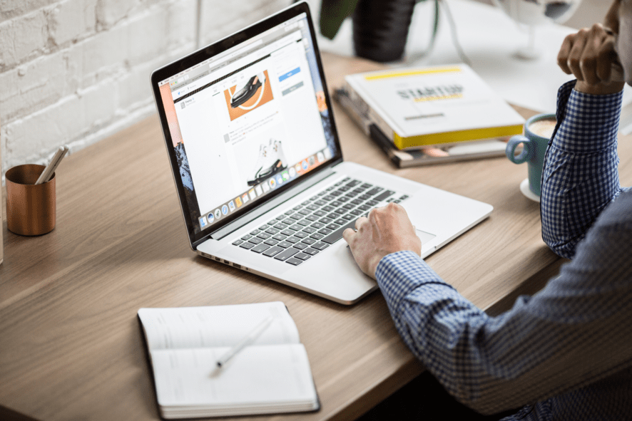 Futurum | Oferta - Usługi IT dla Startupów