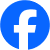Facebook | Futurum Technology