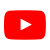 Youtube | Futurum Technology