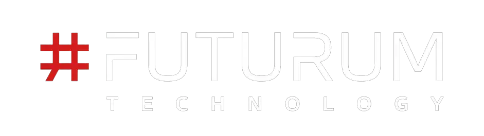 Futurum Techonlogy - Wysoka jakość projektów w przystępnej cenie