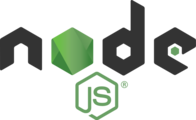 NodeJS