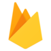 Google cloud firebase