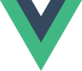 Vue